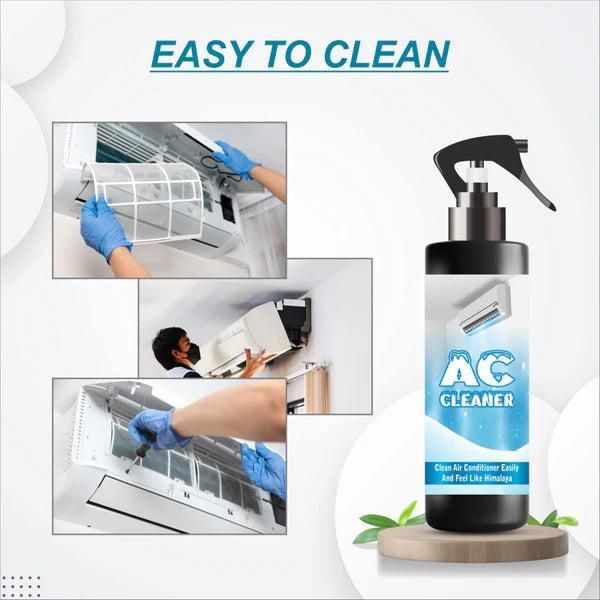Home Ease Hub