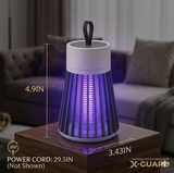 Electronic Mosquito Killer Machine Lamp