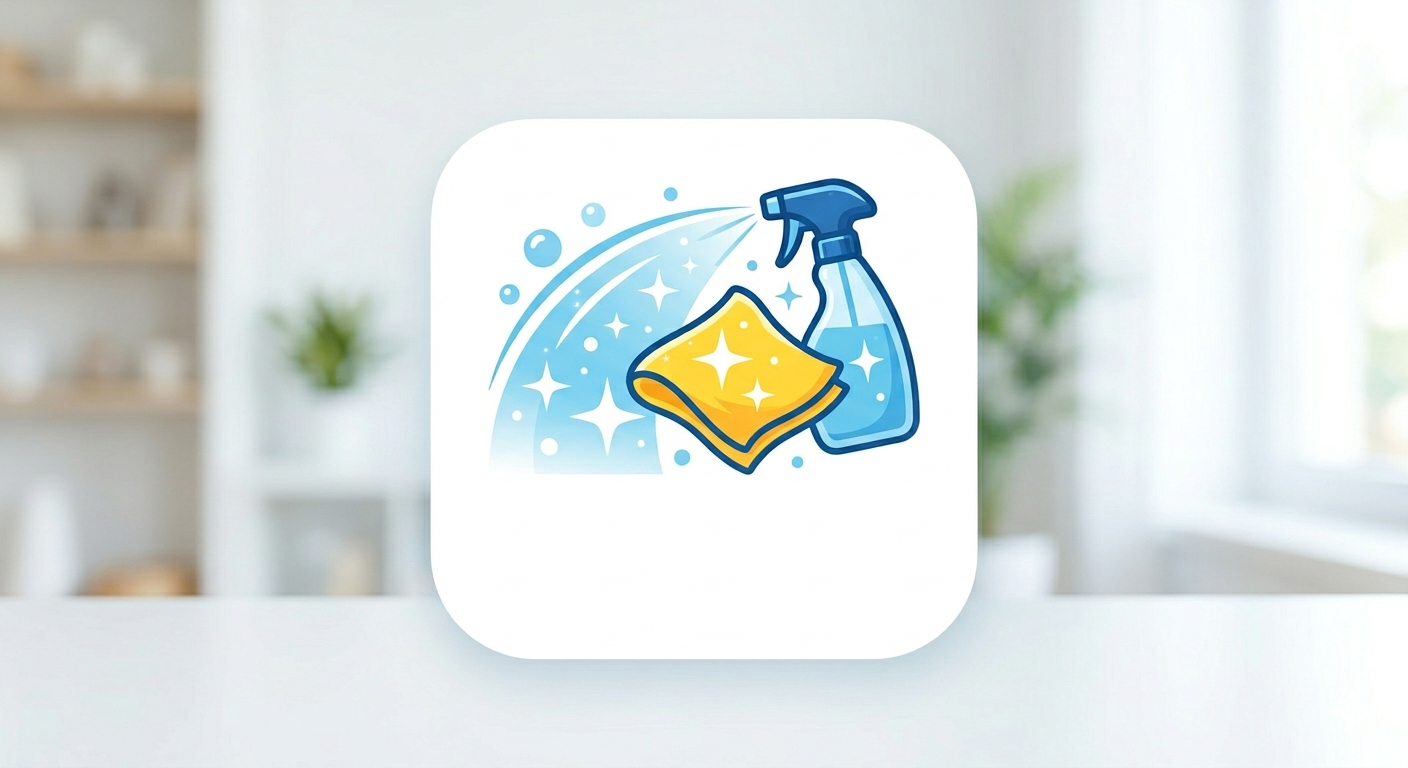 Home Ease Hub