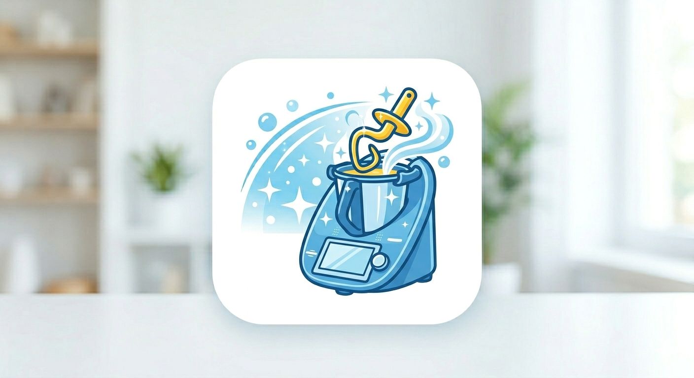 Home Ease Hub