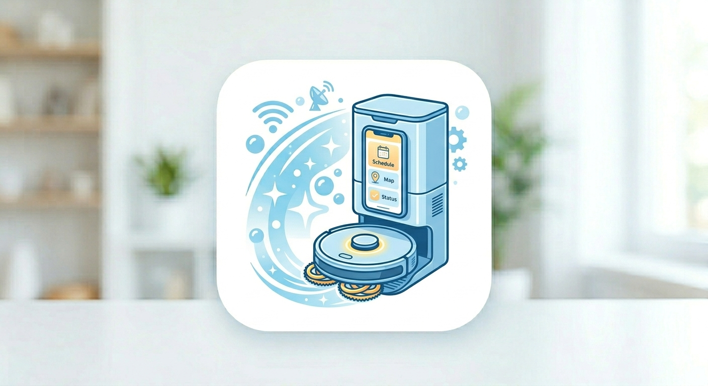 Home Ease Hub