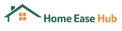 Home Ease Hub